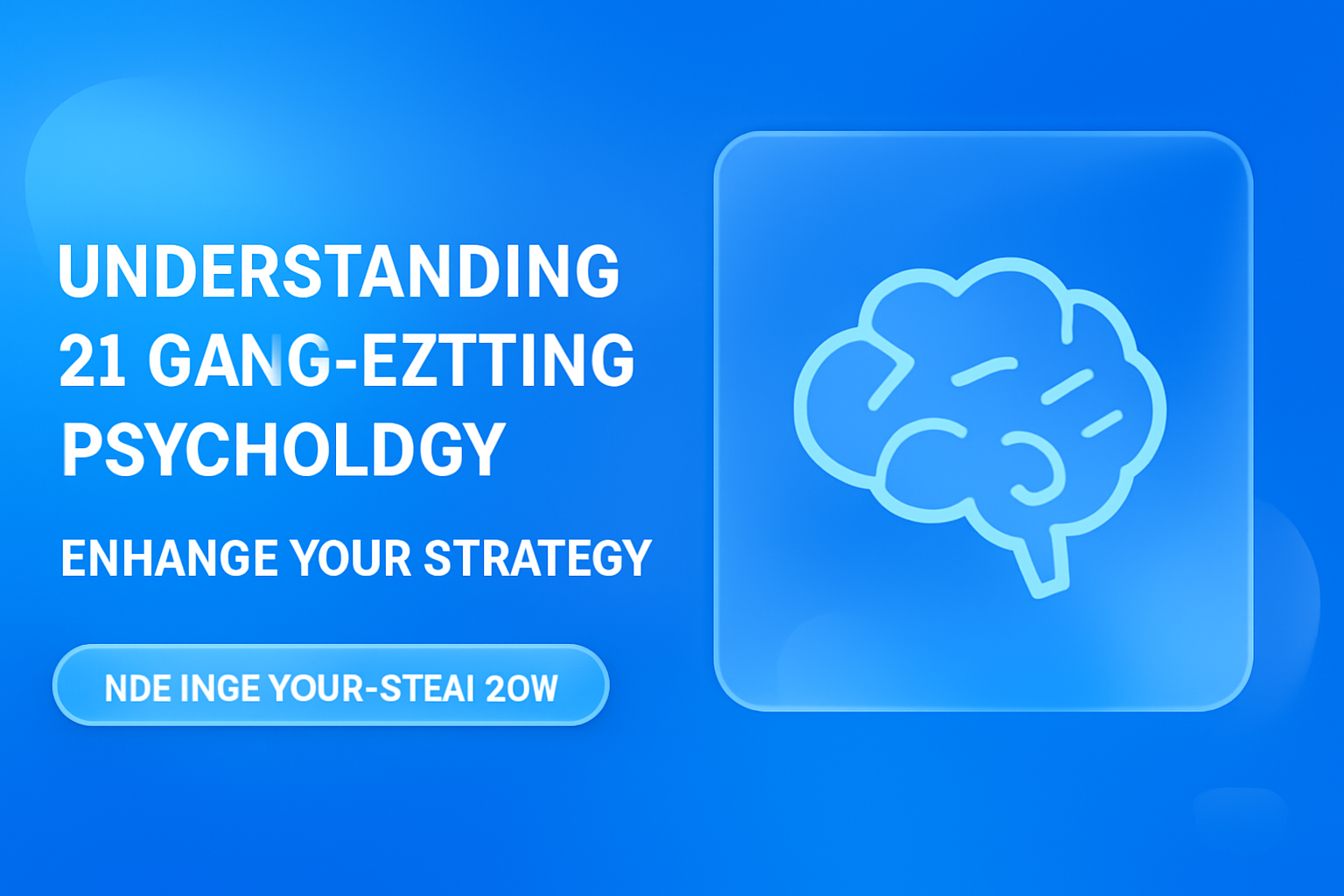 An informative illustration showcasing 21 Game Data Privacy concepts.