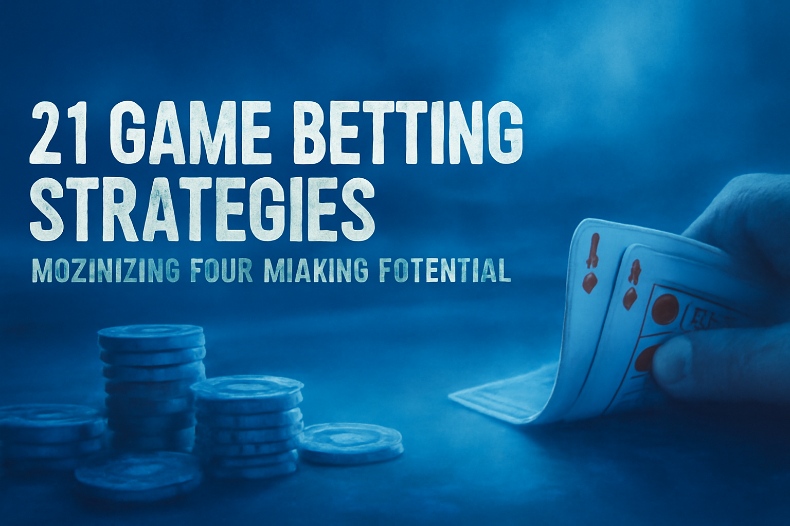 Visual representation of 21 Game account restrictions, highlighting key compliance and security guidelines.