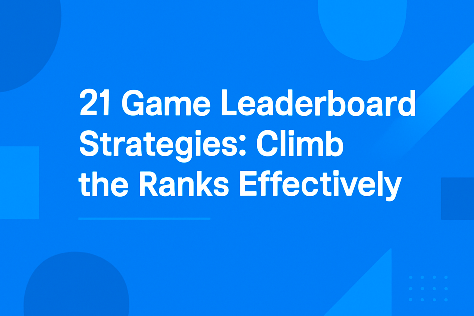 A high-tech graphic representing user reviews for the 21 Game.