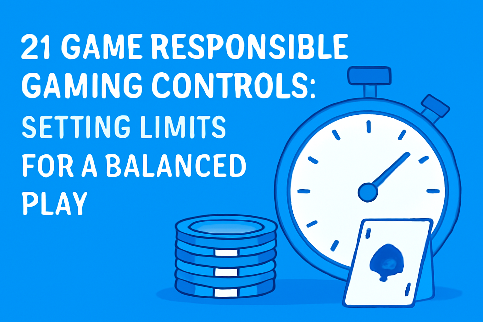 An educational scene showcasing 21 Game Encryption Technology with a focus on data security.