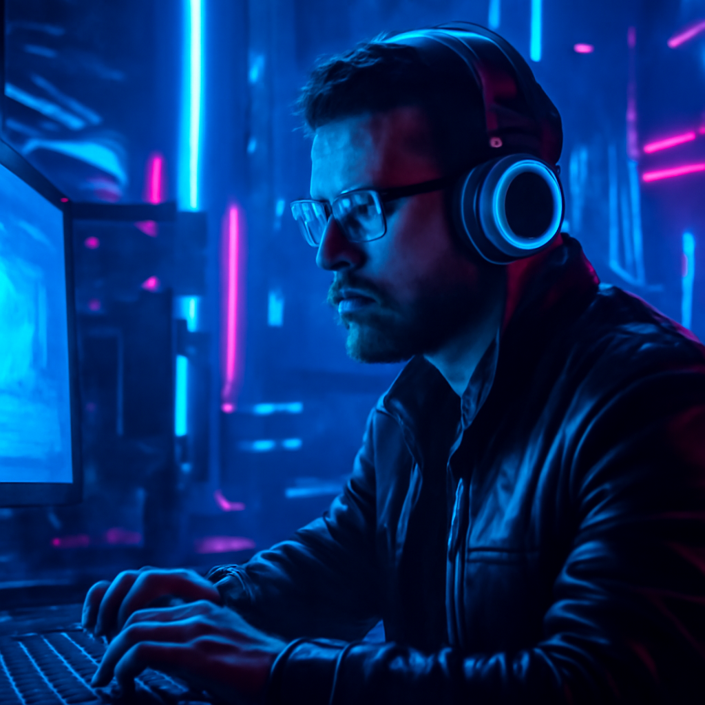 An educational diagram showcasing various common issues in 21 Game.